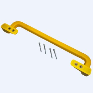 AMF Bruns Vehicle Grab Handle | COLOR OPTIONS