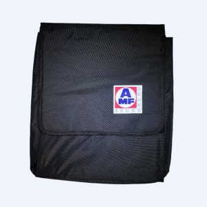 AMF Bruns | 10019363 Wheelchair Restraint Storage Bag