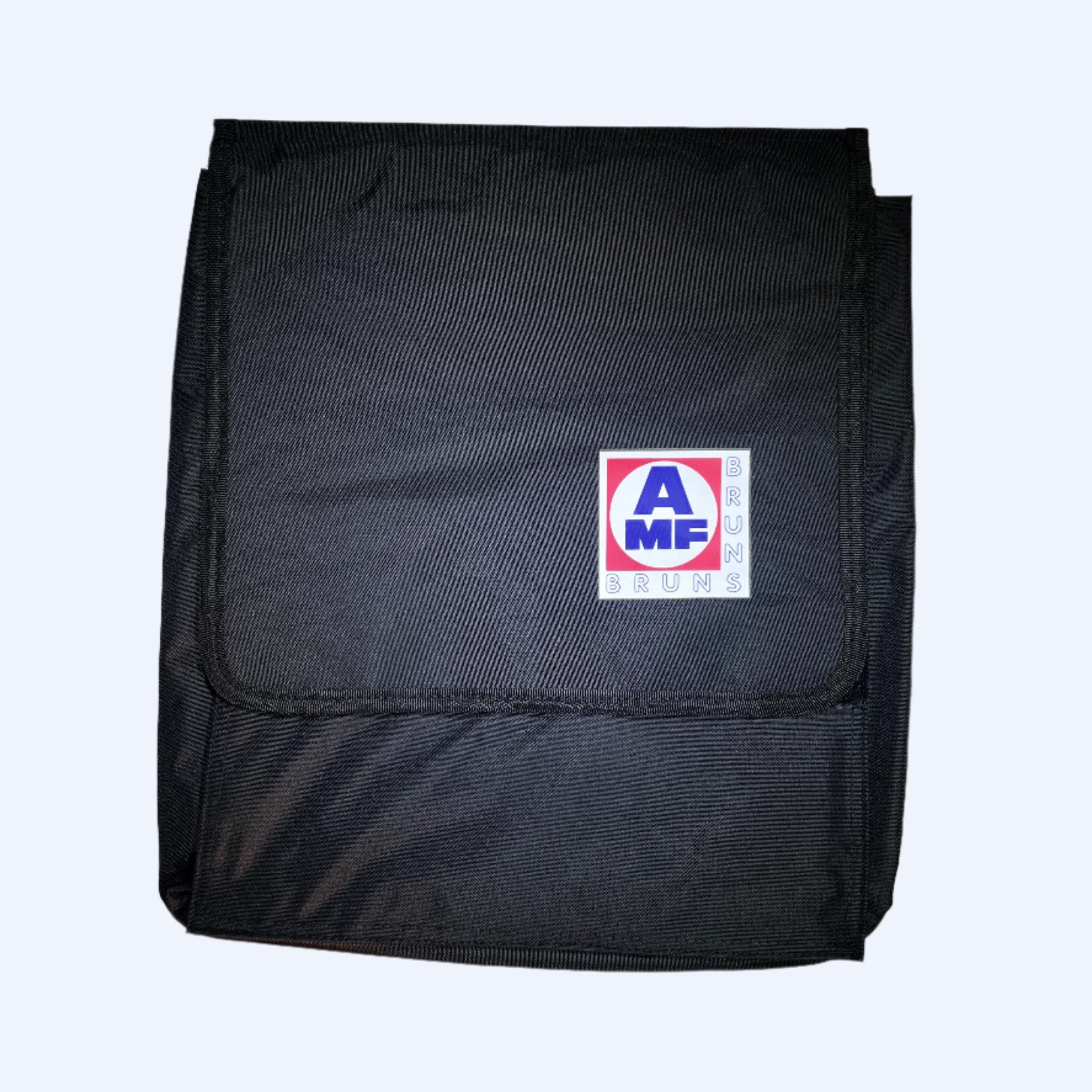 AMF Bruns | 10019363 Wheelchair Restraint Storage Bag