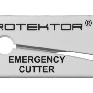 AMF Bruns | 10020724 Protektor® Emergency Web Cutter