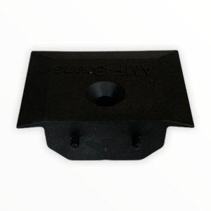 AMF Bruns | 200261840 End Cap for Insert Track