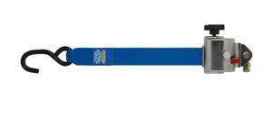 REPLACEMENT AL700 TITAN Retractor Strap | Sure-Lok