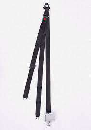 Sure-Lok Integrated Combination Belt - Titan Series | AL700856