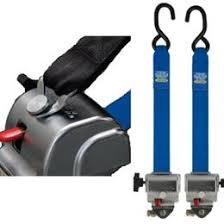 Sure-Lok AL700 TITAN Series Retractors | FITTING OPTIONS