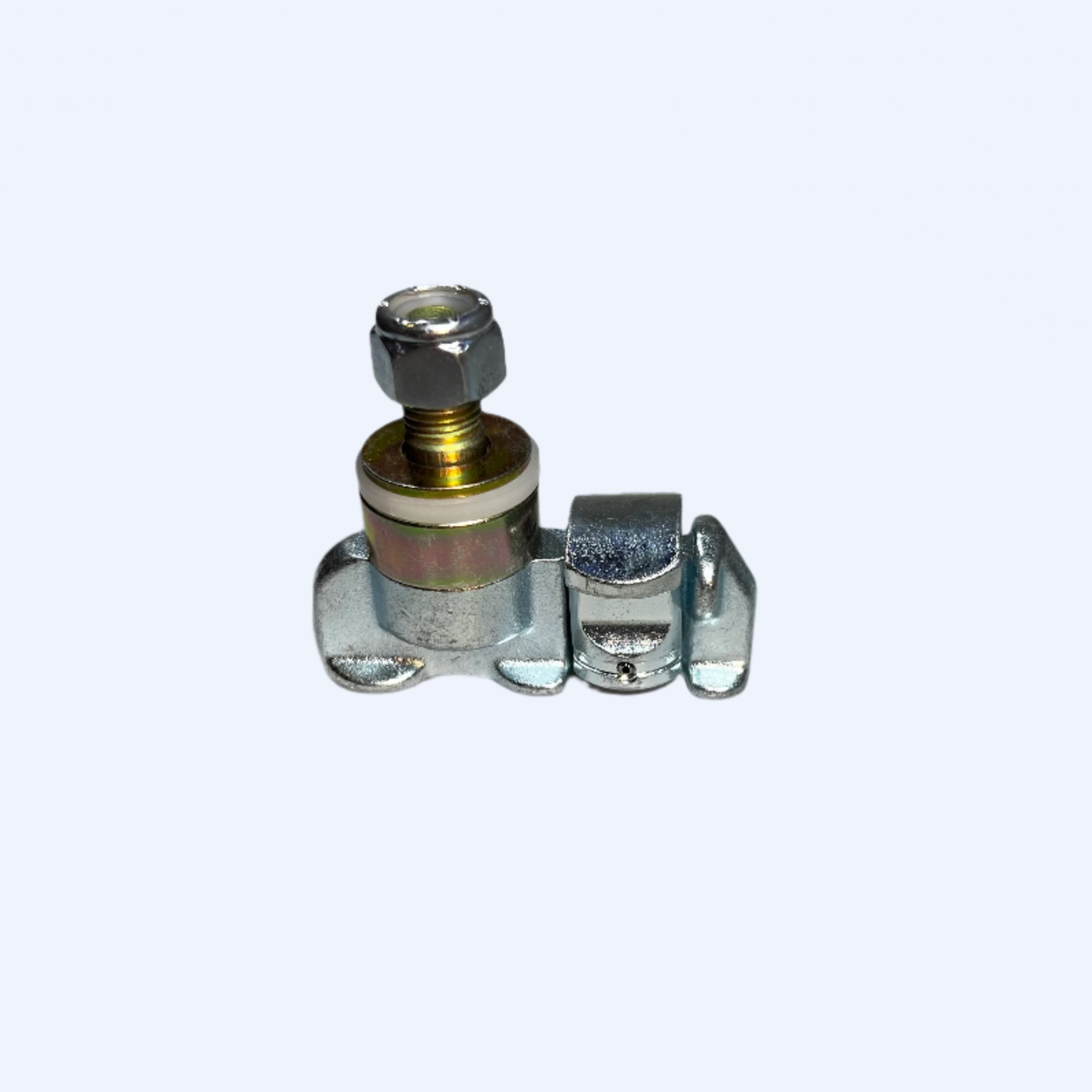 Sure-Lok | AL701051-14 Series L Connector Assembly Kit