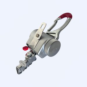 AMF Bruns Platinum Series Retractor | ATTACHMENT OPTIONS