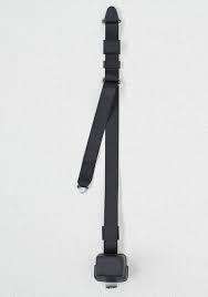 Sure-Lok | FE200604HA Retractable Fixed-Point Shoulder Belt with Height Adjuster