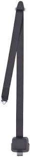 Sure-Lok | FE200604/FE200604L Retractable Fixed-Point Shoulder Belt