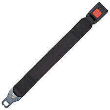 FE200637 | Sure-Lok Integrated Lap Belt Extension - 13"