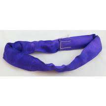 Wheelchair Quick Strap - 12" | FE200750-12