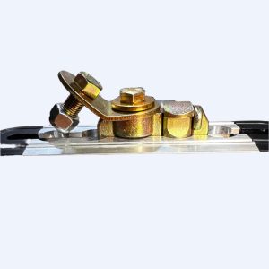Sure-Lok | FE200777 Series L Connector Assembly Kit