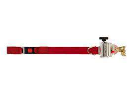 Sure-lok REPLACEMENT FF600 Series Retractor