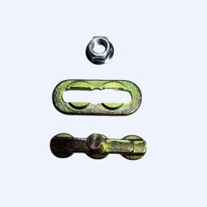 Sure-Lok | FE2011723 Lug Stud Fitting for L-Track