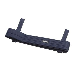AMF Bruns Postural Support Adjustable Belt | SIZE OPTIONS