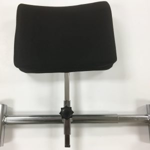 AMF Bruns Headrest | SIZE OPTIONS