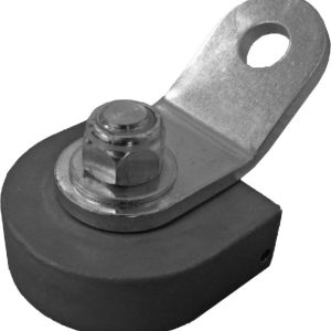 AMF Bruns | H150619 Replacement Smart Fitting (with 40˚)