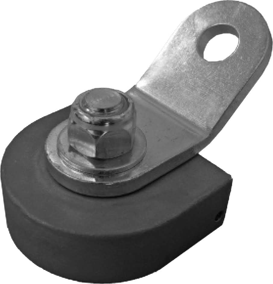 AMF Bruns | H150619 Replacement Smart Fitting (with 40˚)