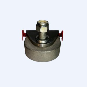 AMF Bruns | H150916 Smart Fitting