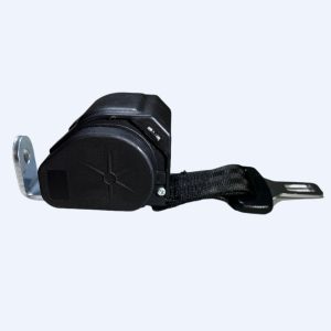 AMF Bruns | H350207 Automatic Pelvis Belt