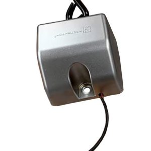 AMF Bruns | H350240H1 Protektor Electric Belt With J-Hook