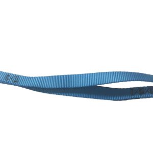 AMF BRUNS Secure Webbing Loop Tethering Strap 14" or 18"