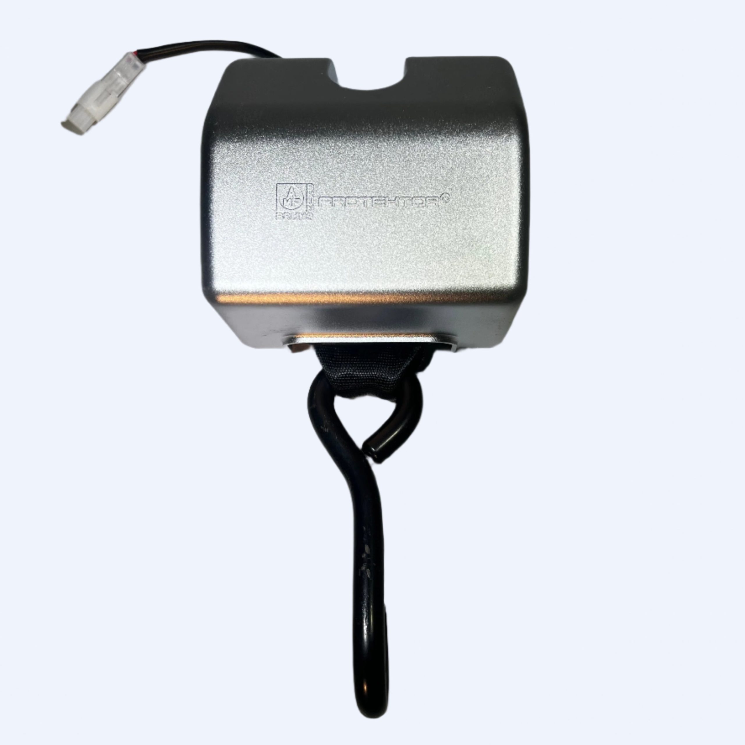 AMF Bruns | H450240H1 Protektor Electric Belt With J-Hook | 2 PACK - Image 5