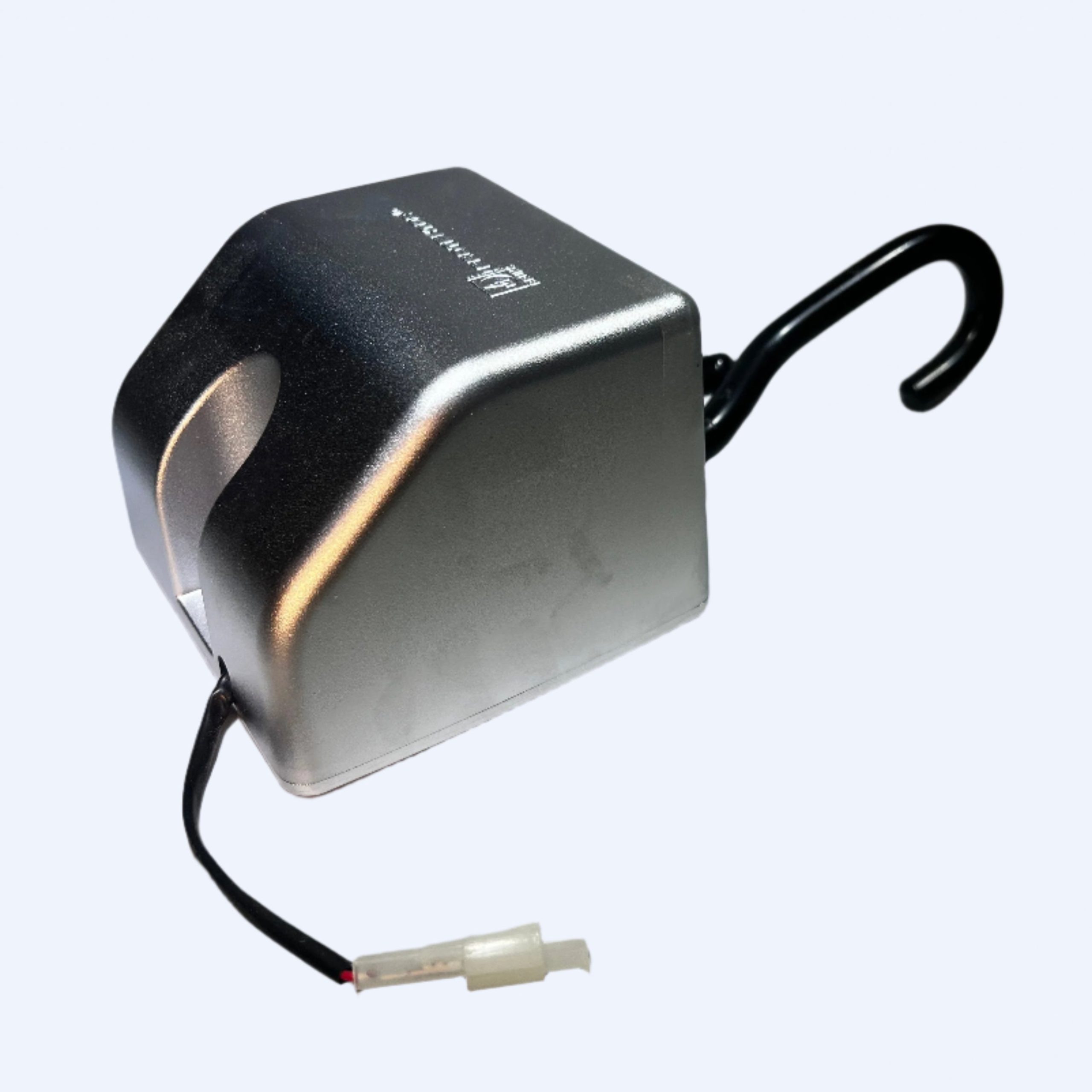 AMF Bruns | H450240H1 Protektor Electric Belt With J-Hook | 2 PACK - Image 4