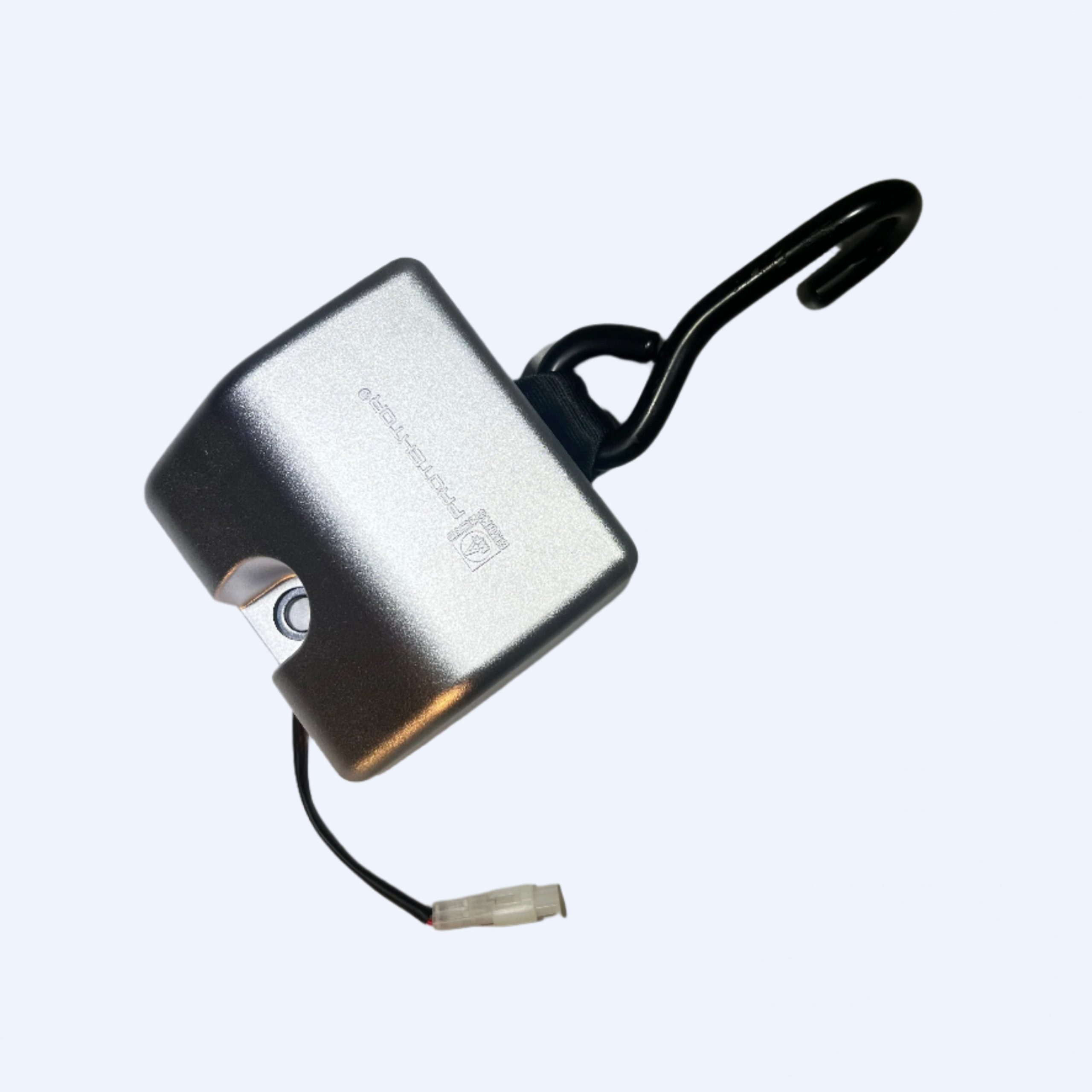 AMF Bruns | H450240H1 Protektor Electric Belt With J-Hook | 2 PACK - Image 3