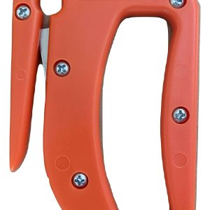 Premium Emergency Web Cutter Sure-Lok | 8705