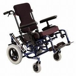 Q04BR005 | Invacare Solara 1g/Solo QLK Bracket
