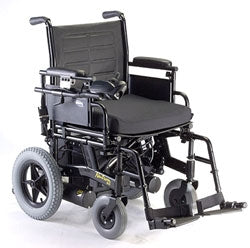Q04BR016 | Invacare Nutron QLK Bracket