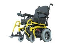 Q04BR050 | Sunrise Medical Quickie S-626/36/46 QLK Bracket