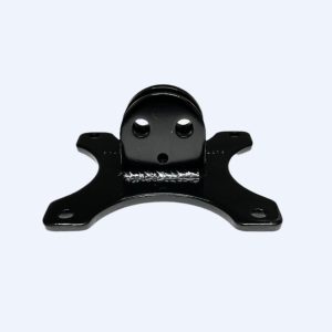 QLK Stabilizer Kit | Q04C6916