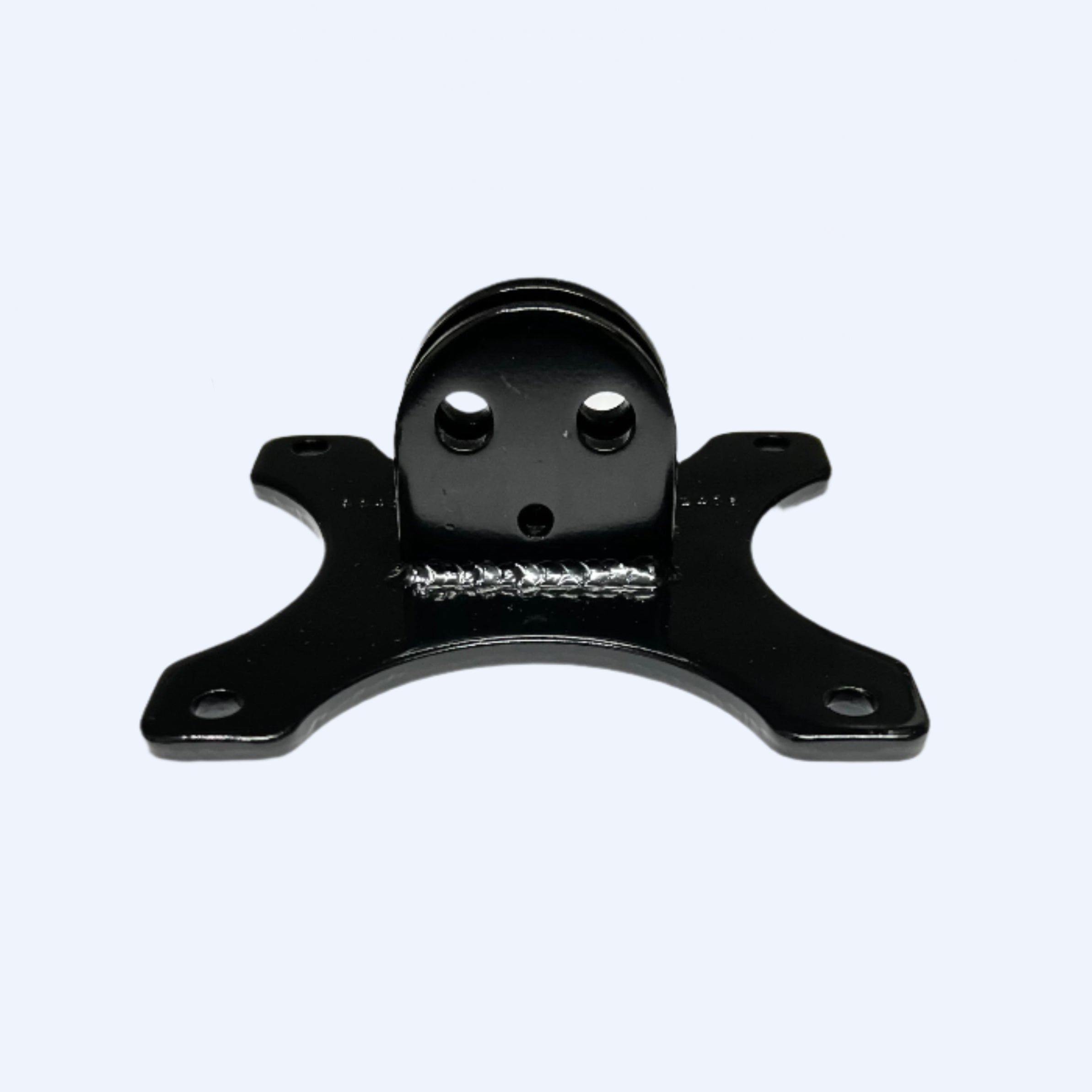 QLK Stabilizer Kit | Q04C6916