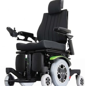 Q04BR097 | Rovi X3 QLK-150 Bracket