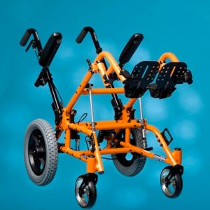 Q04BR113 | Freedom Design NXT QLK-150 Bracket