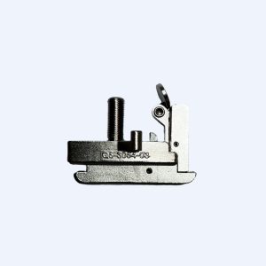 A-Track Mounting Hardware | Q8-6500-A