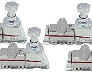 Q-Straint Mounting Hardware L-Track 4 PACK | Q8-6500-L