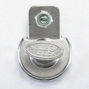 Sure-Lok | Q8-7580SL Converstion Kit to Slide ‘N Click Connector Assembly Kit