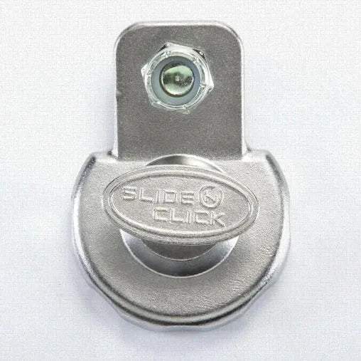 Sure-Lok | Q8-7580SL Converstion Kit to Slide ‘N Click Connector Assembly Kit