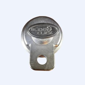 Slide 'N Click Floor Top Assembly | Q8-7580