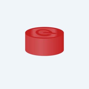 Slide 'N Click Cap | Q8-7582 | Color Options