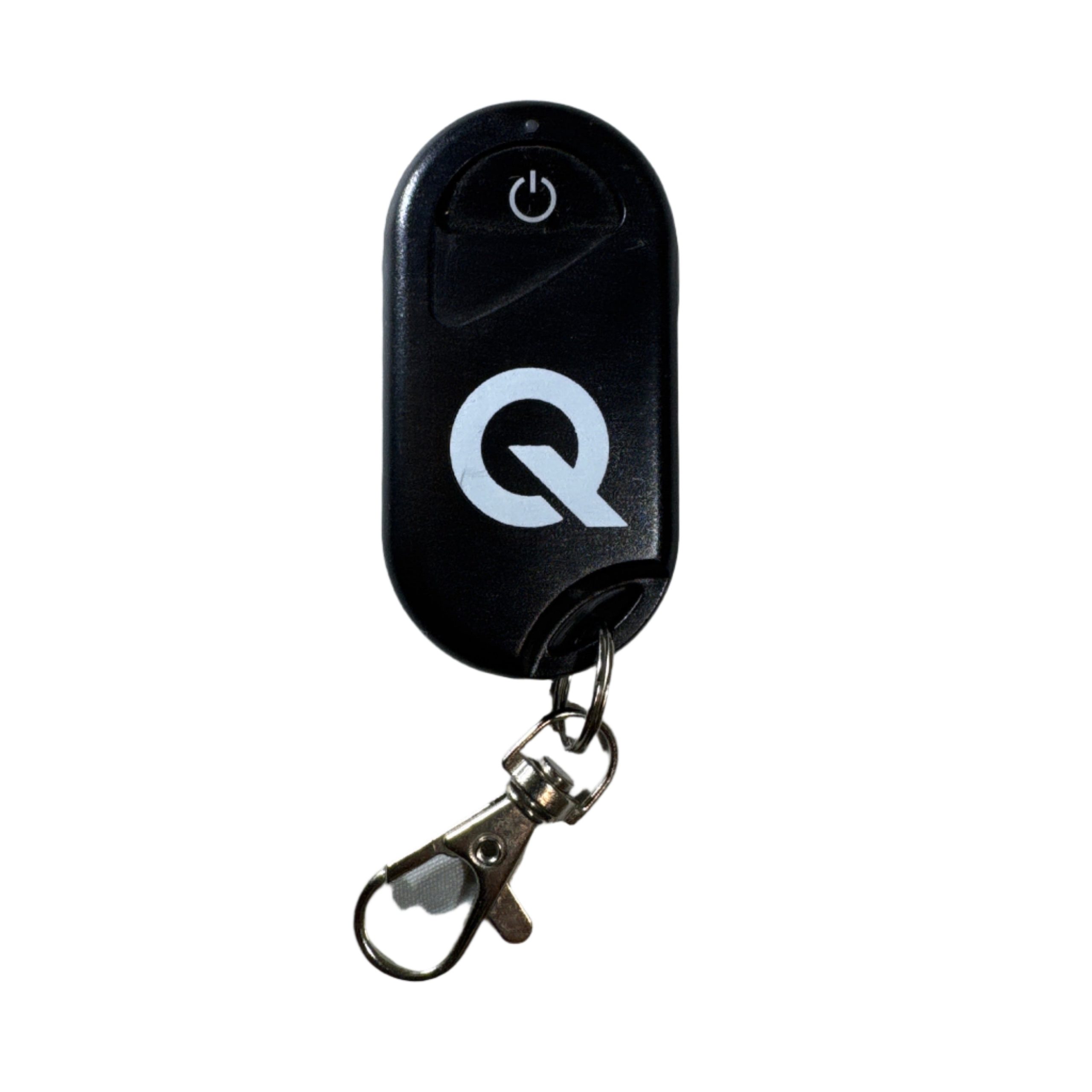 Q'Straint QLK Key Fob Replacement | QS00271