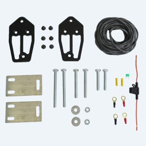 INQLINE Installation Kit | QS12054