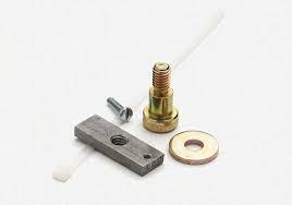 Sidewall Mounting Kit | FE200745