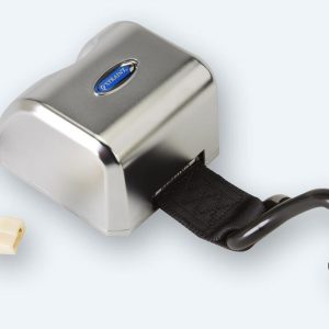 QER Electrical Retractor 10.5 Ft. | Q840005