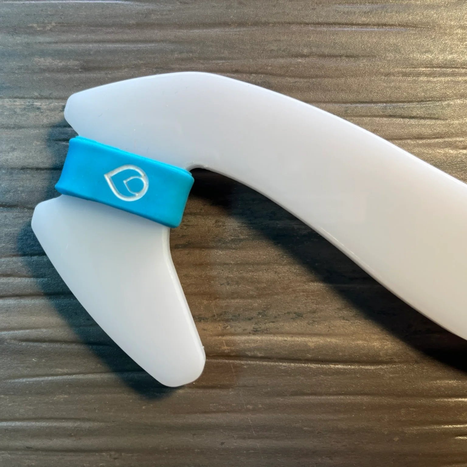 Insightfuel Reach Key — Standing Retractor Access Tool